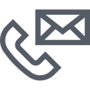  Contact Us in Norbury