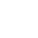  Contact Us in Norbury