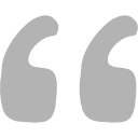 ready mix concrete Norbury client